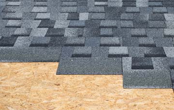 expert Scotches asphalt roof companies