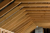 Scotches pitched insulation quotes
